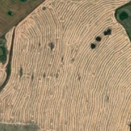 Satellite imagery of White Hill, AU