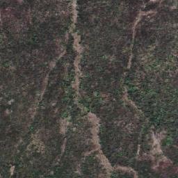 Satellite imagery of survey_point, AU