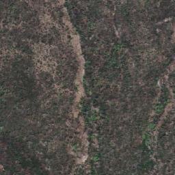 Satellite imagery of survey_point, AU