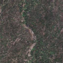 Satellite imagery of survey_point, AU