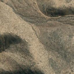 Satellite imagery of La Montoza, CL