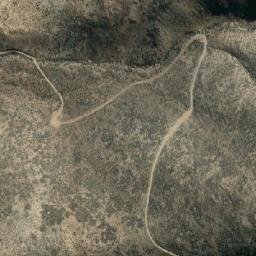 Satellite imagery of La Montoza, CL