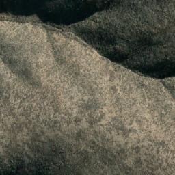 Satellite imagery of La Montoza, CL