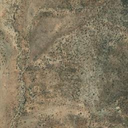 Satellite imagery of La Araucana, CL