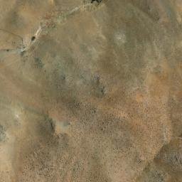 Satellite imagery of Lavadero de la Corina, CL