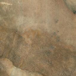 Satellite imagery of Lavadero de la Corina, CL