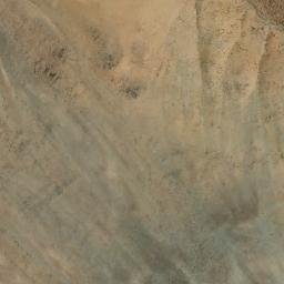 Satellite imagery of Dios Mío, CL