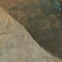 Satellite imagery of Dios Mío, CL