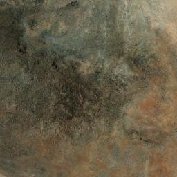 Satellite imagery of Dios Mío, CL