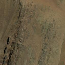 Satellite imagery of Paso de la Punilla, AR