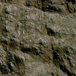 Satellite imagery of Portezuelo de Vega, AR