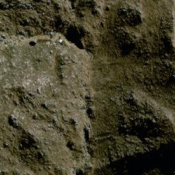 Satellite imagery of Portezuelo de Vega, AR