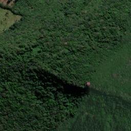 Satellite imagery of Morro do Marinheiro, BR