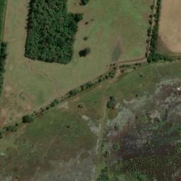 Satellite imagery of Barrinha, BR