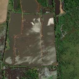 Satellite imagery of Barrinha, BR