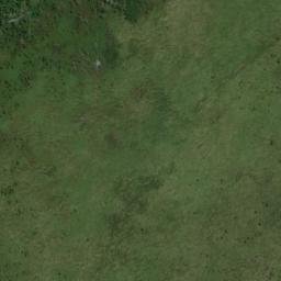 Satellite imagery of Barrinha, BR
