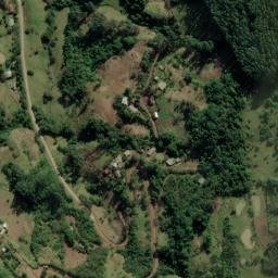 Satellite imagery of Morro da Figueira, BR