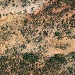 Satellite imagery of Bimbijy Rockhole, AU