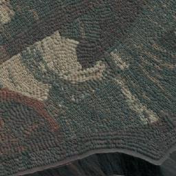 Satellite imagery of Prominent Hill Mine, AU