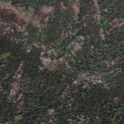 Satellite imagery of survey_point, AU