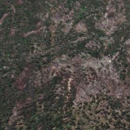 Satellite imagery of survey_point, AU