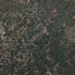 Satellite imagery of survey_point, AU