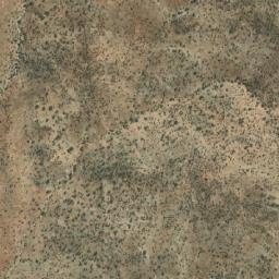 Satellite imagery of La Araucana, CL