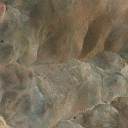 Satellite imagery of El Sol, CL