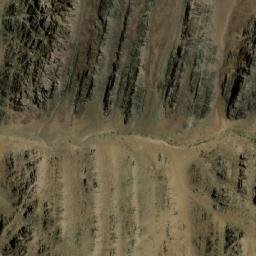 Satellite imagery of Paso de la Punilla, AR