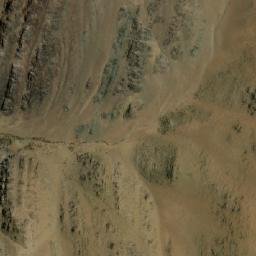 Satellite imagery of Paso de la Punilla, AR