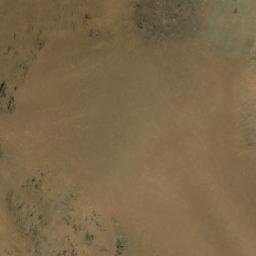 Satellite imagery of Paso de la Punilla, AR