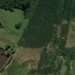 Satellite imagery of Morro do Marinheiro, BR