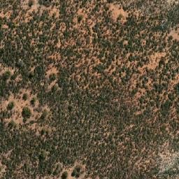 Satellite imagery of Bimbijy Rockhole, AU