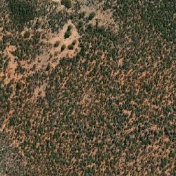 Satellite imagery of Bimbijy Rockhole, AU