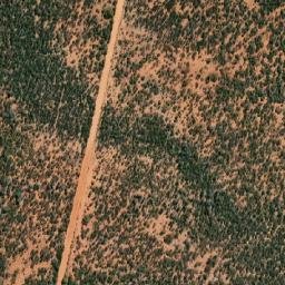 Satellite imagery of Bimbijy Rockhole, AU