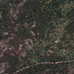 Satellite imagery of survey_point, AU