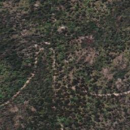 Satellite imagery of survey_point, AU