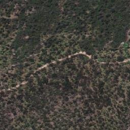 Satellite imagery of survey_point, AU