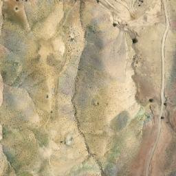 Satellite imagery of El Sol, CL