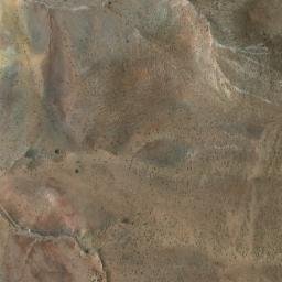 Satellite imagery of El Sol, CL