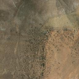 Satellite imagery of El Sol, CL