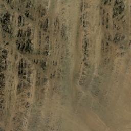 Satellite imagery of Paso de la Punilla, AR