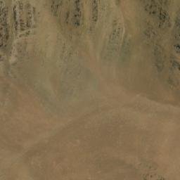 Satellite imagery of Paso de la Punilla, AR