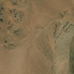 Satellite imagery of Paso de la Punilla, AR