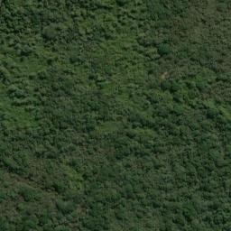 Satellite imagery of Rio dos Sinos-Passo dos Corvos, BR
