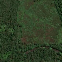 Satellite imagery of Rio dos Sinos-Passo dos Corvos, BR