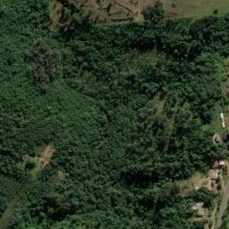 Satellite imagery of Concórdia, BR