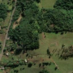 Satellite imagery of Concórdia, BR