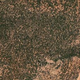 Satellite imagery of Bimbijy Rockhole, AU