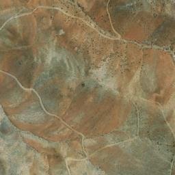 Satellite imagery of Tesoro, CL